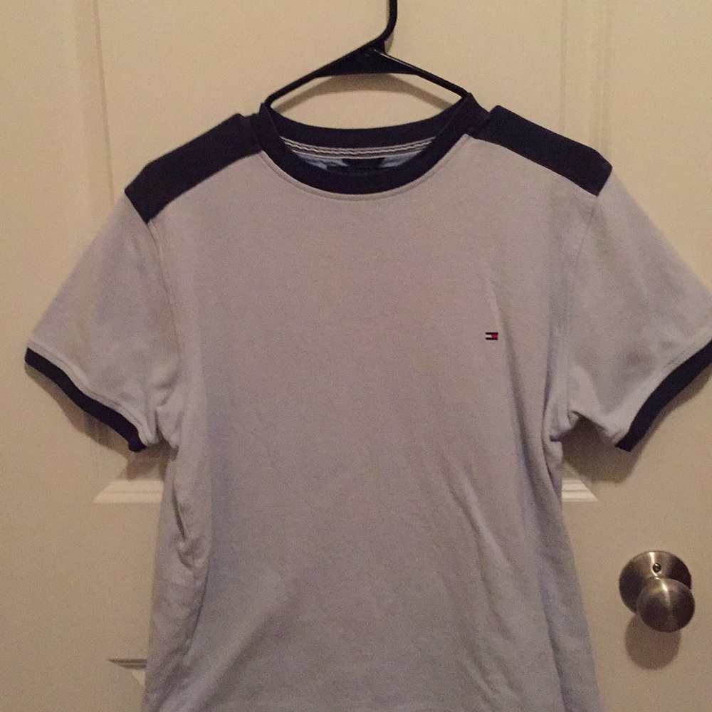 Men’s size S Tommy Hilfiger t-shirt